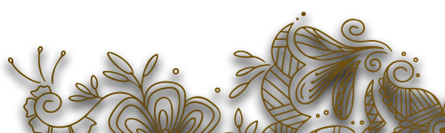 Dolce Delhi Footer Overlay